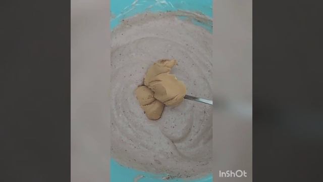 Творожный пирог с бананом смотреть онлайн