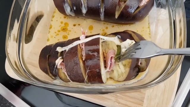 Гараж и Мастерская