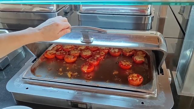 Мармарис - жемчужина Турции - ответы на все ваши вопросы  |  Marmaris, Turkey  |  Marmaris, Türkiye