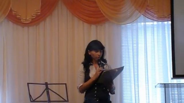 Любовь жила в прекраснейшем дворце смотреть онлайн