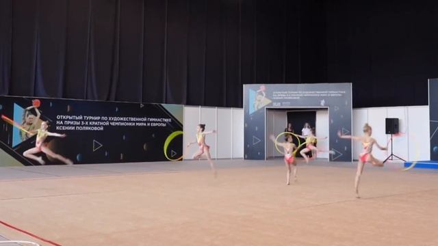 Аллегро 2011г. Тольятти 23.04.2021 Обруч смотреть онлайн
