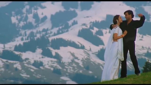 o jane ja tu has Mai java смотреть онлайн