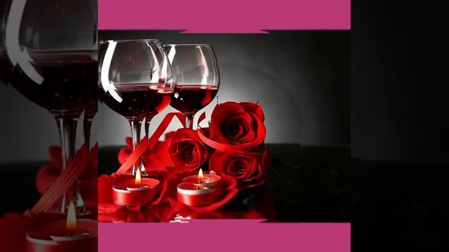 🍷Два бокала🍷 Песня ❤️🔥 смотреть онлайн