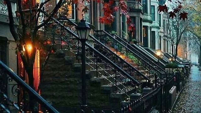 "Lovers in Paris"- Jacob Gurevitsch (Spanish Instrumental acoustic guitar) смотреть онлайн