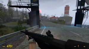 СИРЕНОГОЛОВЫЙ ЗООНОМАЛИ! УГАР И БЕЗУМИЕ В Gary`s Mod