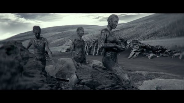 Премьера! Валерия - Сильные женщины