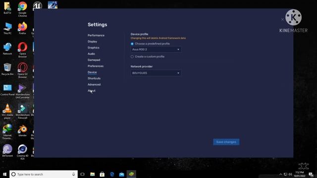 Bluestacks 5 Lag Fix 90FPS Setting On Low End PC || Unlock 90FPS In Free Fire