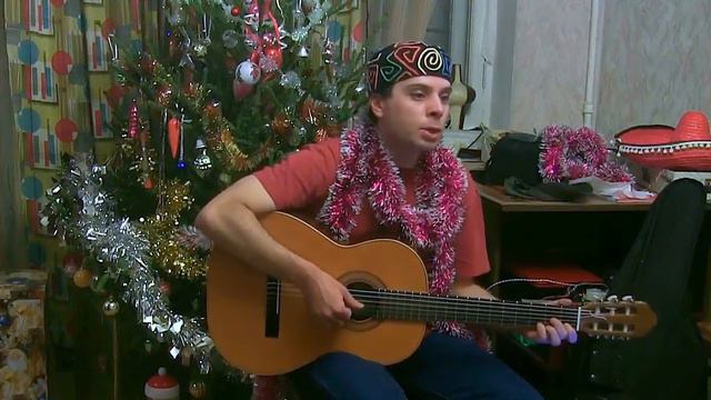 Ростислав Чебыкин — Пролог («Горе от ума», с комментариями) смотреть онлайн