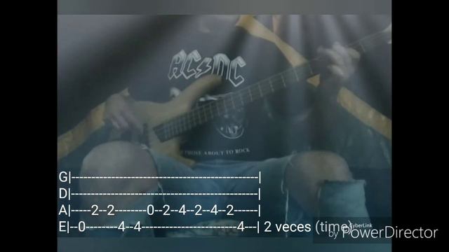 Sunday Morning No Doubt live cover + tabs смотреть онлайн