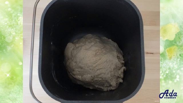 ★ЦАРСКИЙ РЕЦЕПТ!★ ХЛЕБ С СОЛОДОМ В ХЛЕБОПЕЧКЕ ★ смотреть онлайн