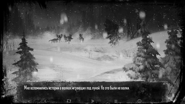 Tiny Bunny ,Зайчик #1( Звери на поляне) смотреть онлайн