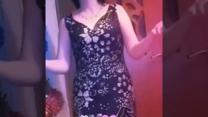 убегая от судьбы на цыганском песня