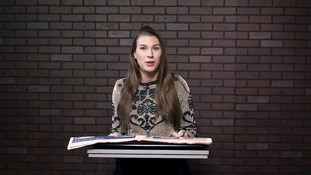 Welt_ Украина победила Россию в Северном потоке-2 (Обзор Иносми).