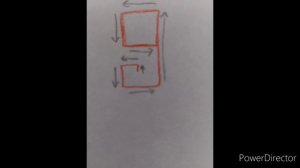 Рисуем на запястье денежную девятку?