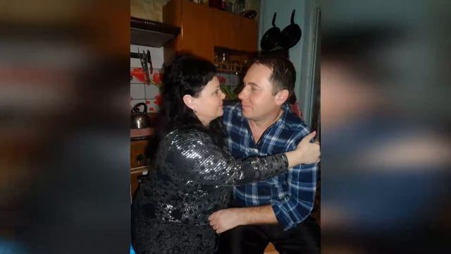 Маме с Днём рождения смотреть онлайн