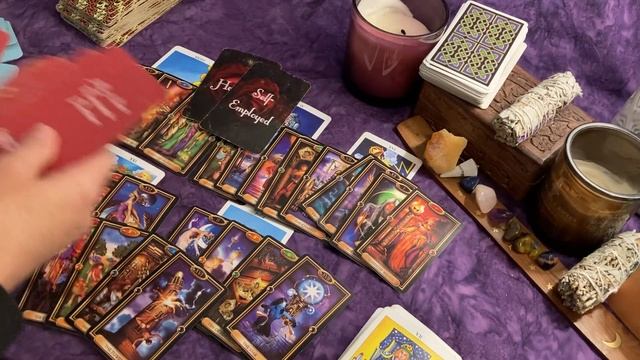 ARIES ♈ Wanting to Sweep You Off Your Feet! Spirit Wants You to Fall in Love ? смотреть онлайн