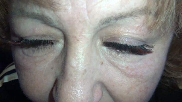 Голливуд Рэд наращивание ресниц в Скадовске смотреть онлайн