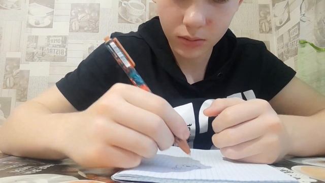 Я стал ЛЕВШОЙ на 24 ЧАСА... смотреть онлайн