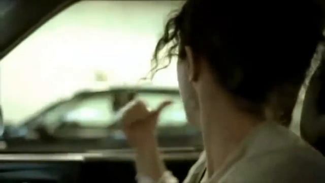 Дети видят, дети делают смотреть онлайн