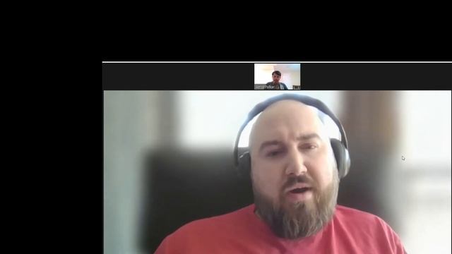 IBM Canada Interview (Oracle Analytics) Round 1 смотреть онлайн