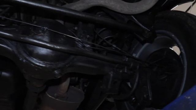2007 Lexus LX470 For Sale - Walk Around Video (163K Miles) смотреть онлайн