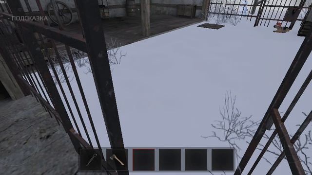 полное прохождение 3 главы метель на секретную концовку//metel horror escape смотреть онлайн