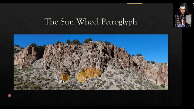 Shocking Solar Calendar of Ancient America || Dr. John Knight Lundwall смотреть онлайн