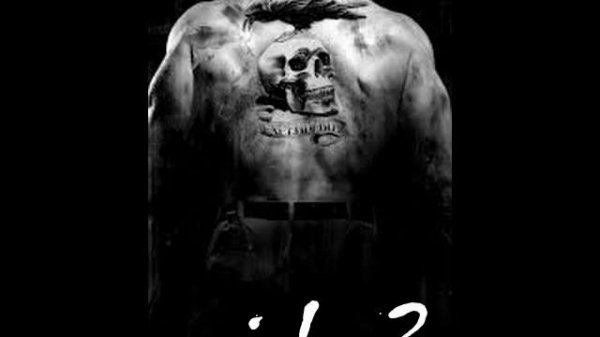 Johnny Cash   Ain't No Grave