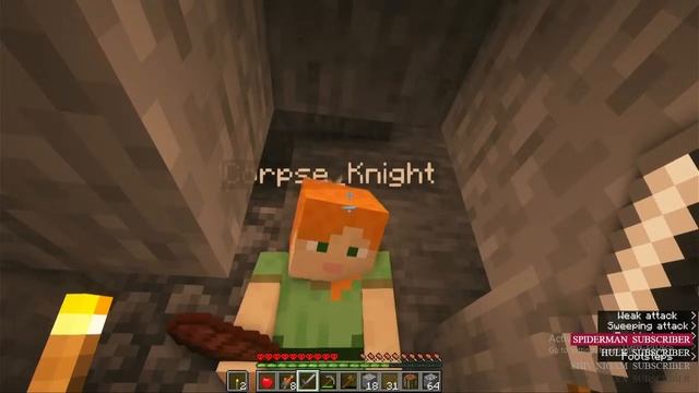 Aaj din h mangal hardcore me karenge dangal ft. @Tanmay Gawade Gaming | Unicore SMP | KriSar Fam смотреть онлайн