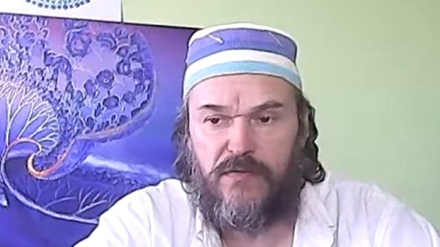 Духовные имена. Зачем и для чего ??. смотреть онлайн