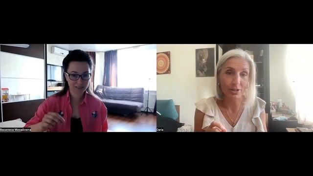 КАК ХАКНУТЬ СВОЙ МОЗГ? Следующий подкаст с @vasilisa_motion в серии "Поговорим о теле". смотреть онлайн