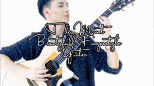 Top 10 Marcin Patrzalek Fingerstyle Guitar Cover |Instrumental Guitar Cover