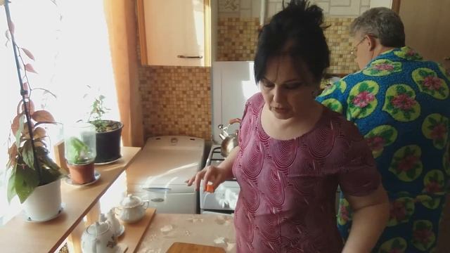 Влог. Подготовка.Будем готовить вареную колбасу в бутылке.(часть первая) смотреть онлайн