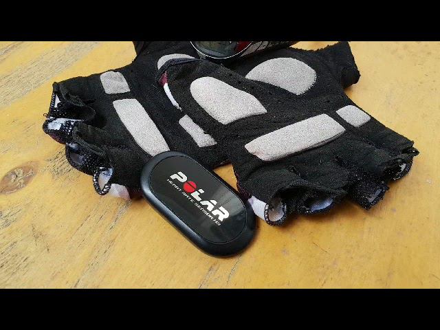 #спорт #бег смотреть онлайн