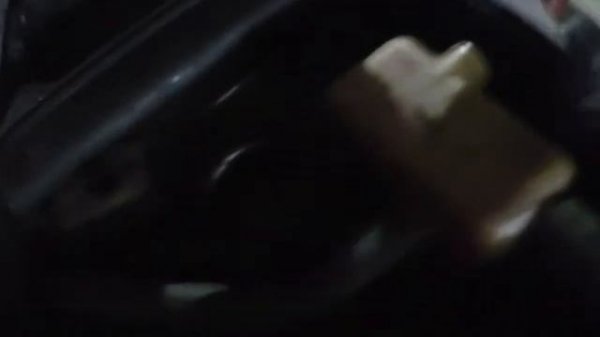 Honda vtr 1000f ремонт и обслуживание