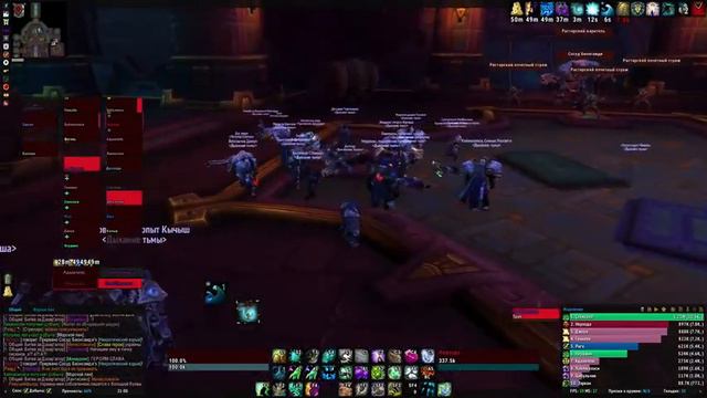 28.01.2019 Большая капля смотреть онлайн