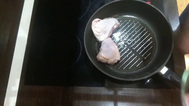 Загадки квантовой магии