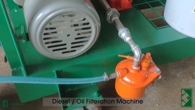 (Work-in-progress) Plastic Waste to Oil/Diesel | Diesel filtering | Diesel Stove смотреть онлайн
