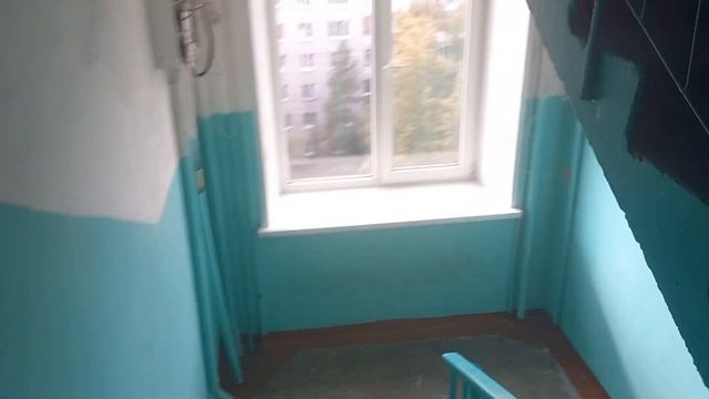 Лифт КМЗ 2011 г. || Дьяконова 24 п3 смотреть онлайн