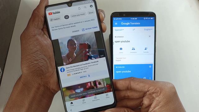 SAMSUNG A10 FRP BYPASS GOOGLE ACCOUNT NEW Method Android 11-12 with Talkback voice assistant смотреть онлайн