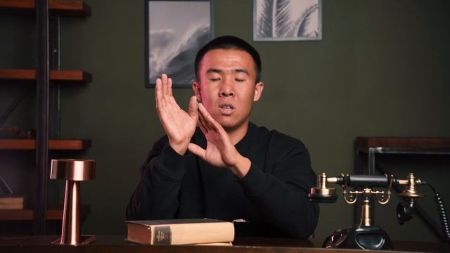 Жаңдан бастап жатқан ЛОГИСТТЕР нені білу қажет? | ЛОГИСТИКА деген не?