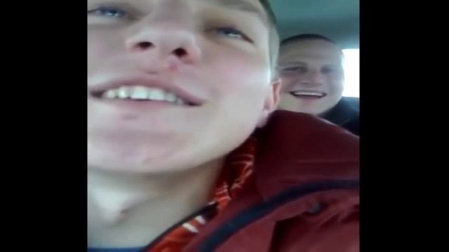 Супер анегдот смотреть онлайн