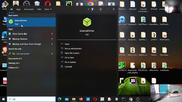 ติดตั้ง hass.io home assistant on raspberry pi4 смотреть онлайн