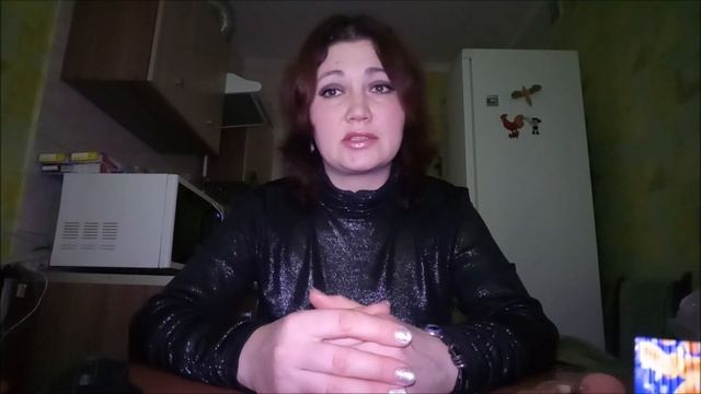 Что скрывает в себе плод Личи??***Интересные факты!***Узнайте все о ягоде Личи!!! смотреть онлайн