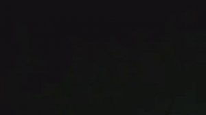 акафист преподобному Димитию Прилуцкому.Вологодскому