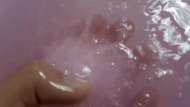 🔮 Asmr🔮 |бомбочки для ванн🌟 | мыло💫 | звуки воды💦 | смотреть онлайн