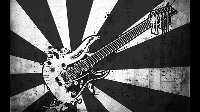 Гитара 7 смотреть онлайн