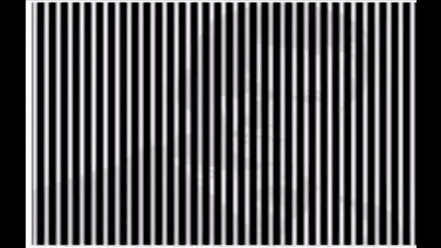 Click On This Video To See MAGIC!!