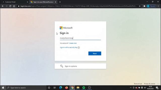 How To Change Email Address On Ea Account | How To Change Email Address On Ea Account 2021 смотреть онлайн