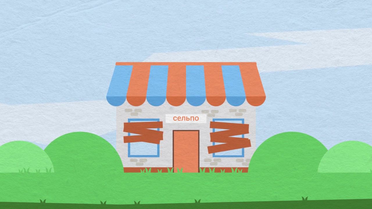 Примеры инфографики, которые помогают раскрыть сложную информацию. Изготовление видеоролика. смотреть онлайн